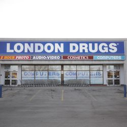 london drugs drugstores 8330 macleod trail southeast calgary london drugs flyer calgary alberta