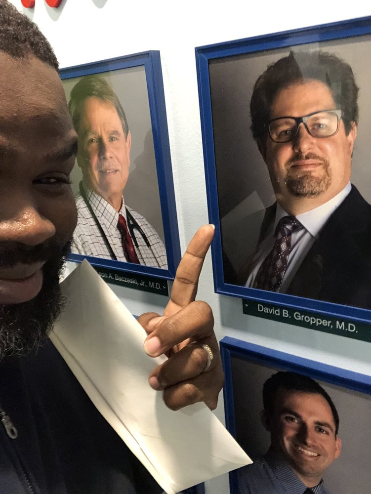 image of business Pediatric Associates of Western Connecticut