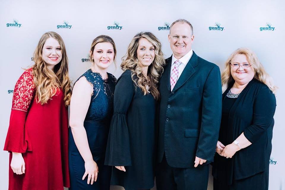 image of business Ford Dental Care