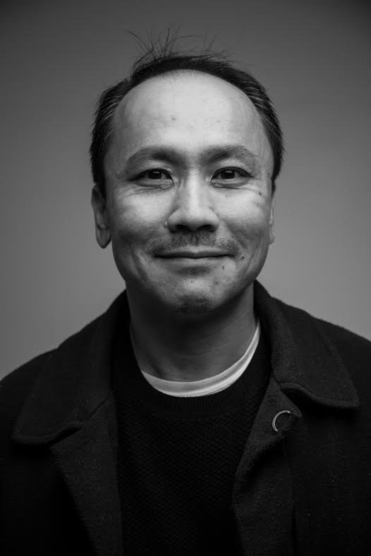 image of business Arthur Huang, DDS - Valley Grace Dental