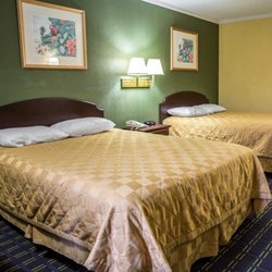 Rodeway Inn Suites 18 Photos Hotels 510 Us Hwy 64 E Photo Of Rodeway Inn Suites Plymouth Nc United States