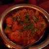 Harlington Tandoori