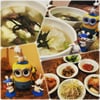Goong Korean Restaurant