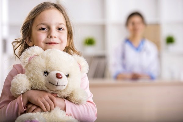 image of business William G. Loudon, Pediatric Neurosurgery