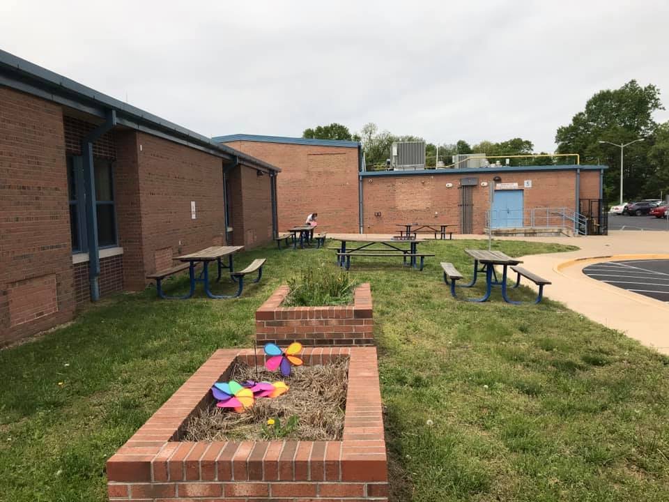 Cottage Gardens Landscaping & Power washing