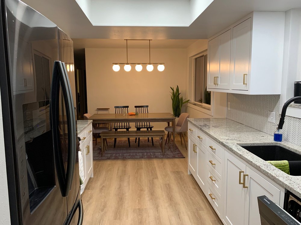 image of business Superior Interiors