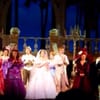Center Theatre Group Ahmanson Theatre