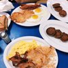 Bob & Edith's Diner