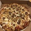 Take Two Deli at Hollywood Casino