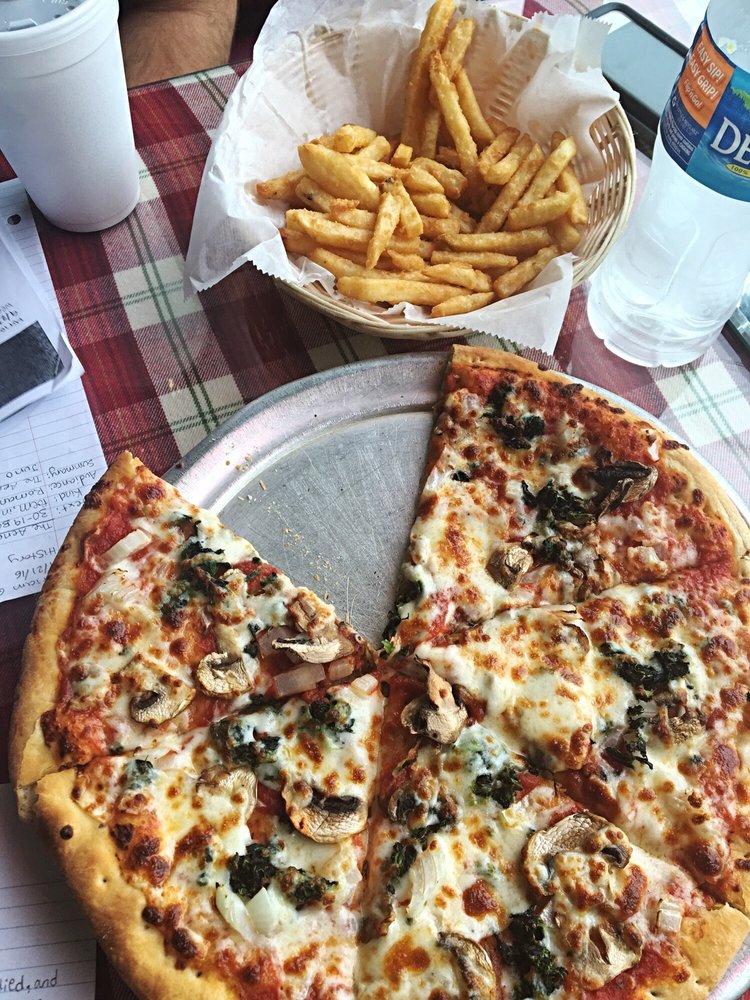 Italian Restaurants That Deliver In Arlington Va Italian Restaurants That Deliver In Arlington Va