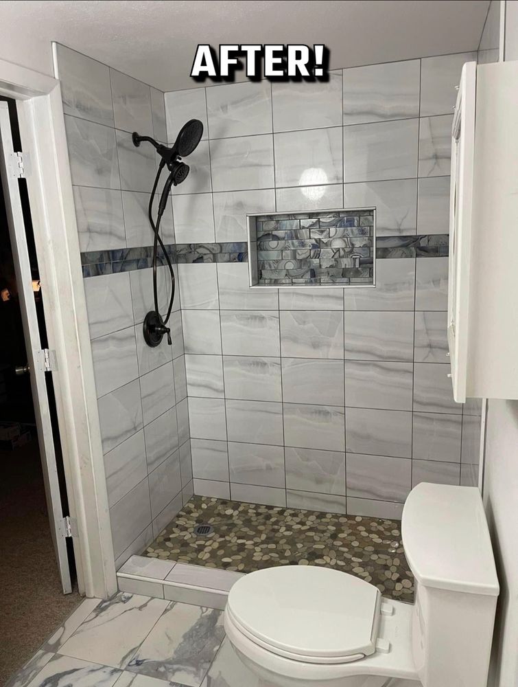 image of business Cheetah Flooring Outlet