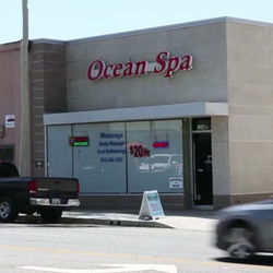 Think, Asian massage glendale california the Have Asian massage glendale california