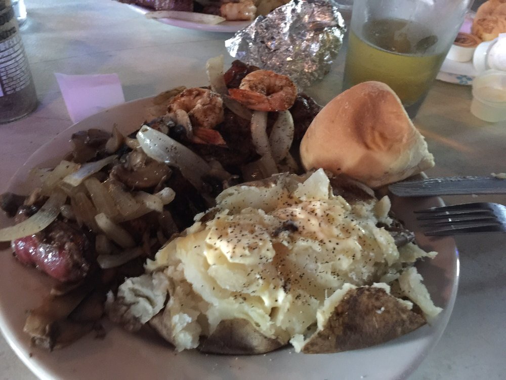 The Dek Bar 116 Photos & 56 Reviews Dive Bars 4704 SE 15th Ave