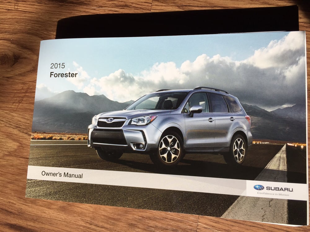 Fitzgerald Subaru Clearwater 22 Reviews Auto Repair 27365 US Hwy