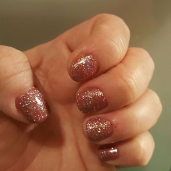 Medina Nails And Spa Prices Medina Nails And Spa Prices