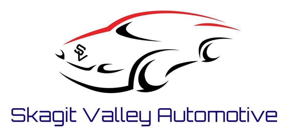 Skagit Valley Automotive