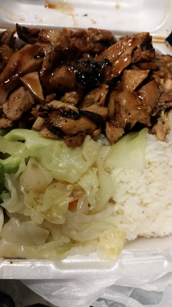 Tasty Goody Chinese Fast Food 50 Photos & 115 Reviews Chinese 10740 Foothill Blvd, Rancho