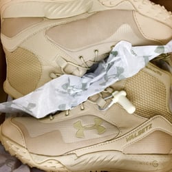 nearest big 5 shoe store