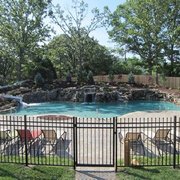 Chalets On Table Rock Lake Resorts 112 Cove Ln Ct Lampe Mo Photo Of Chalets On Table Rock Lake Lampe Mo United States