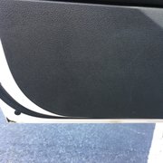 Cooper S Furniture Repair 100 Papermill Rd Fibrenew Dawsonville