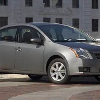 Hertz Car Sales Review Los Angeles Hertz Car Sales Review Los Angeles