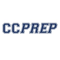 Image result for comprehensive college prep
