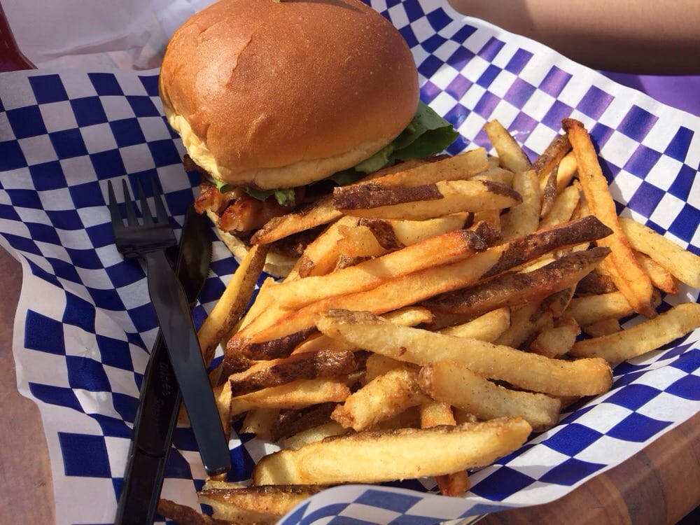 Boardwalk Burgers Huntington Beach Ca Boardwalk Burgers Huntington Beach Ca