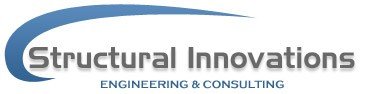 Structural Innovations Engineering & Consulting, PC
