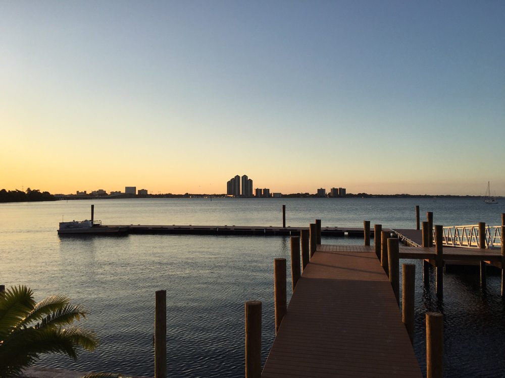 north fort myers dating Meet lots of local swingers in the north fort myers, florida area today find friends with benefits at swingtownscom. north fort myers dating Meet lots of local swingers in the north fort myers, florida area today find friends with benefits at swingtownscom.