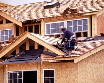 image of business Endter Construction LLC