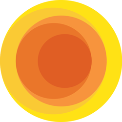Suncoast Customer Service >> Suncoast Credit Union 19 Reviews Banks Credit Unions 2502 Suncoast Customer Service >> Suncoast Credit Union 19 Reviews Banks Credit Unions 2502