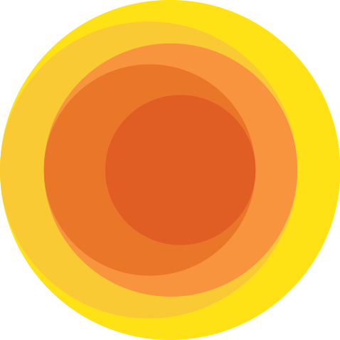 Suncoast Customer Service >> Suncoast Credit Union 20 Reviews Banks Credit Unions Suncoast Customer Service >> Suncoast Credit Union 20 Reviews Banks Credit Unions