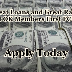 Bad credit payday loan no fax image 10