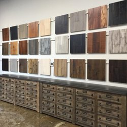 Furniture Design Gallery Sanford Fl asheville floors & design gallery - flooring - 30 bryson st Furniture Design Gallery Sanford Fl asheville floors & design gallery - flooring - 30 bryson st