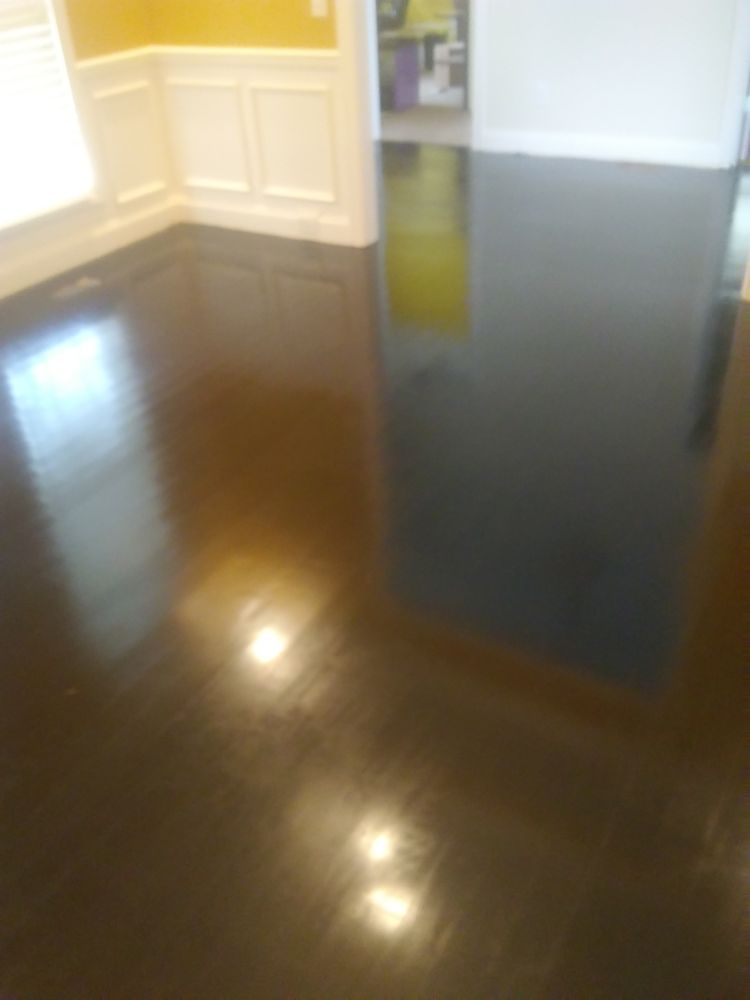 image of business MB Remodeling