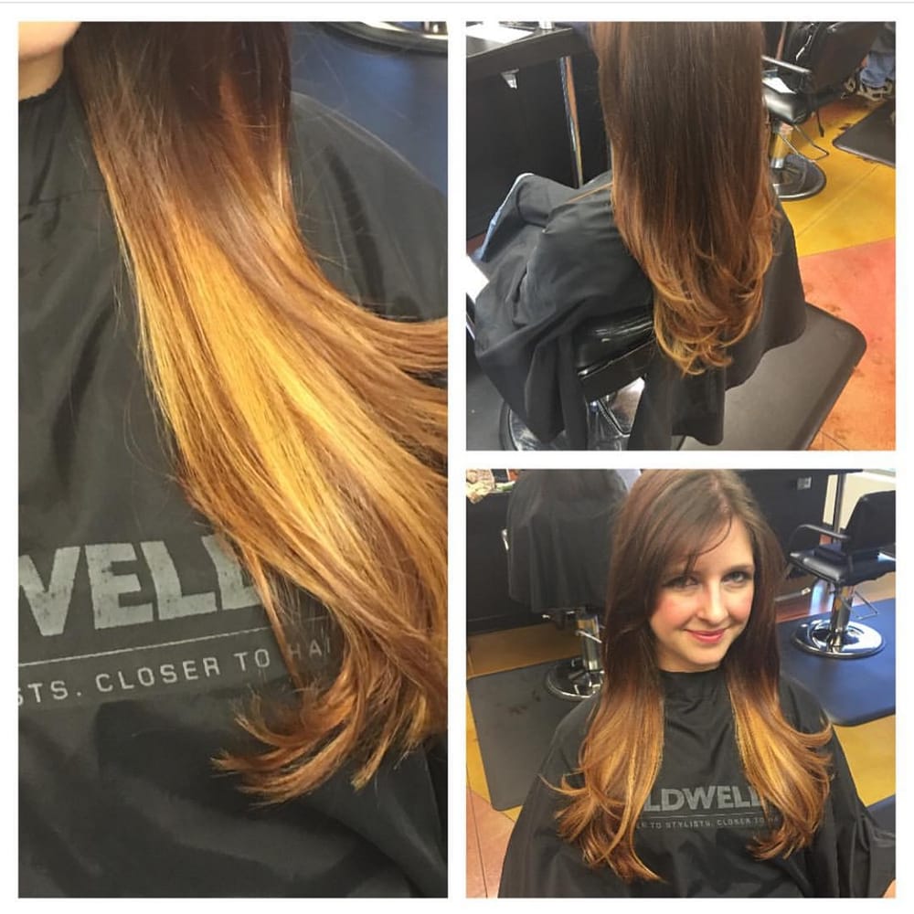 Haircuts Near Mequon | vici capilli salon 19 photos 11 reviews hair salons Haircuts Near Mequon | vici capilli salon 19 photos 11 reviews hair salons
