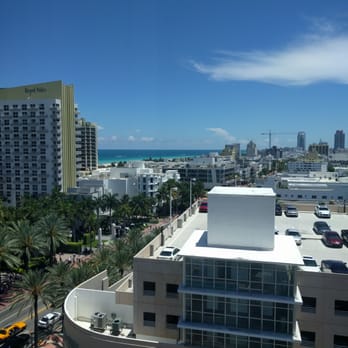 Hyatt Centric South Beach Miami 175 Photos 52 Reviews Venues Hyatt Centric South Beach Miami 175 Photos 52 Reviews Venues Event Es 1600 Collins Ave Fl Phone Number Yelp