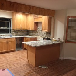 Payless Carpets And Flooring 30 Photos 17 Reviews Photo Of Payless Carpets And Flooring Anaheim Ca United States