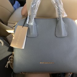 Burberry Outlet 11 Fotos 57 Beiträge 2774 Livermore Foto Zu Burberry Outlet Livermore Ca Vereinigte Staaten Cute Color Thanks