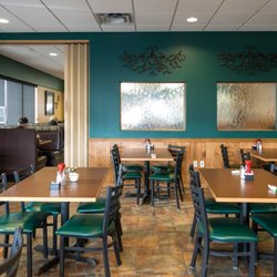 top 10 best restaurants