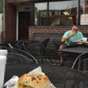 Bagel & Deli Shop