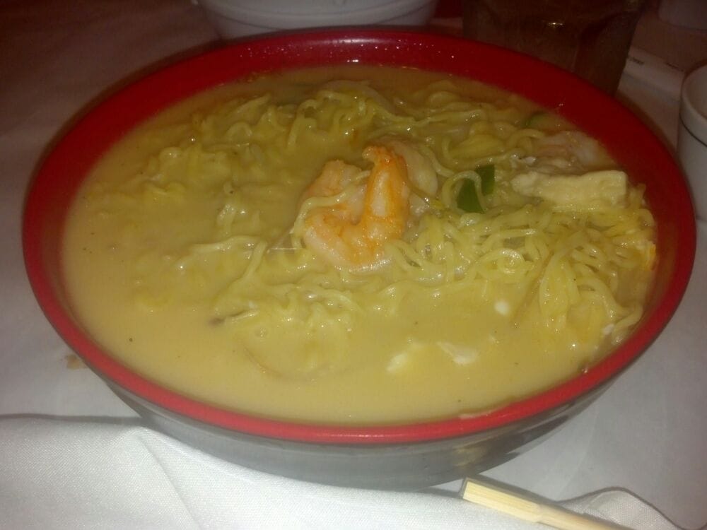 Chi Tung Restaurant Evergreen Park Il Chi Tung Restaurant Evergreen Park Il