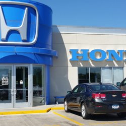 Car Dealerships In Grand Forks Nd >> Rydell Honda Of Grand Forks Car Dealers 10 Reviews 3220 S Car Dealerships In Grand Forks Nd >> Rydell Honda Of Grand Forks Car Dealers 10 Reviews 3220 S