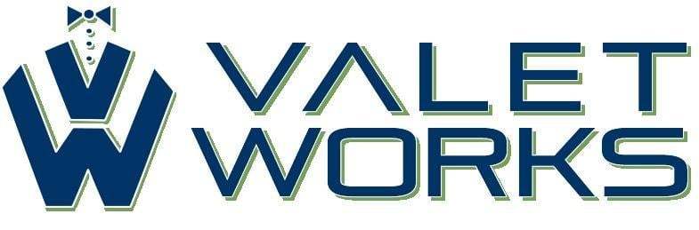 image of business Valet Works Construction