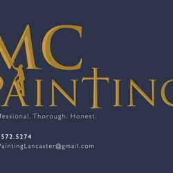 mc painting get quote painters quarryville pa phone number mc painting