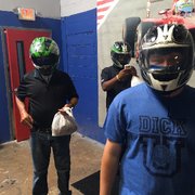Indoor Go Karts Nashville >> Music City Indoor Karting - 23 Photos & 22 Reviews - Race Tracks - 400 Davidson St, Downtown ... Indoor Go Karts Nashville >> Music City Indoor Karting - 23 Photos & 22 Reviews - Race Tracks - 400 Davidson St, Downtown ...
