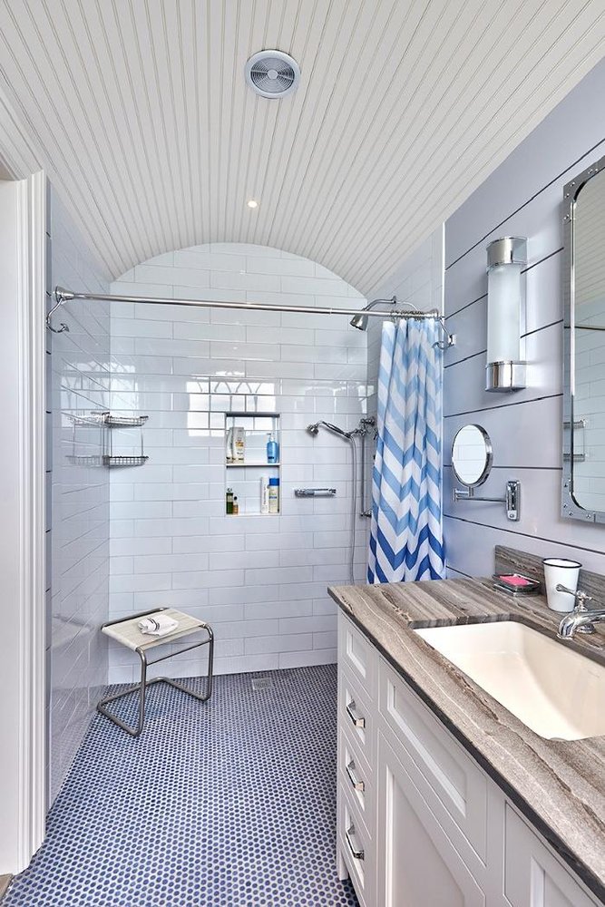 AJ Tiles