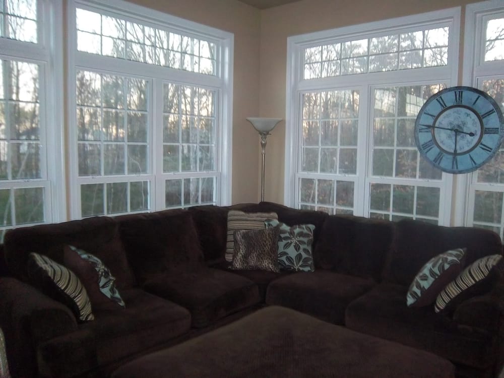 image of business Interior Transformations