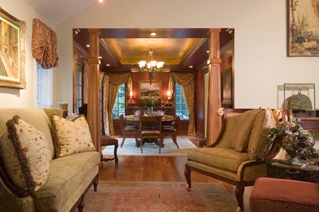 image of business Realm Designs