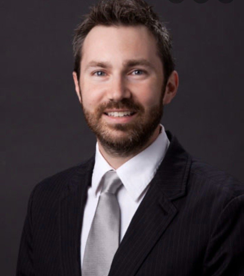 image of business Toole Dentistry